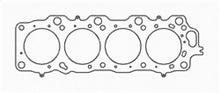 Load image into Gallery viewer, Cometic Lexus/Toyota 4.0L V8 92.5mm Bore .051in MLS LHS Head Gasket Cometic Gasket