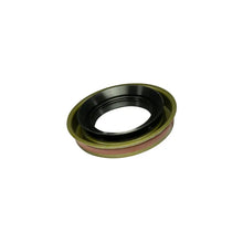 Load image into Gallery viewer, Yukon Gear Replacement Front Pinion Seal For Dana 30 &amp; Dana 44 JK Front Yukon Gear &amp; Axle
