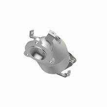 Load image into Gallery viewer, MagnaFlow Conv Direct Fit 10-12 Hyundai Genesis Coupe L4 2.0L Magnaflow