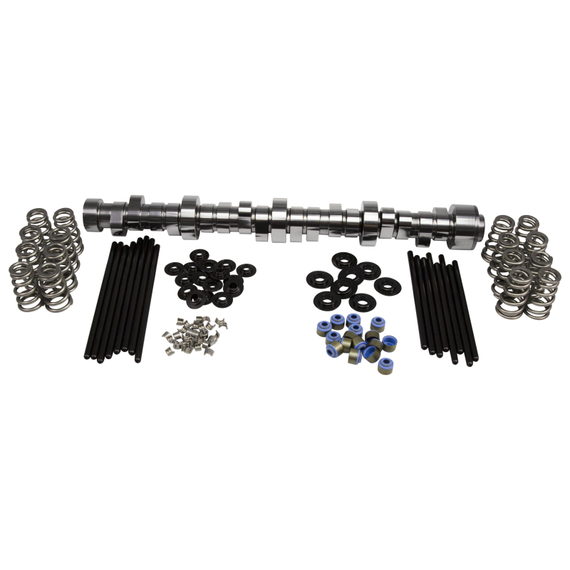 COMP Cams Camshaft Kit Dodge 5.7 HRT Stage 3-Camshafts-COMP Cams