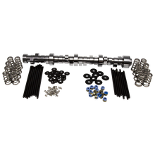 Load image into Gallery viewer, COMP Cams Camshaft Kit Dodge 5.7 HRT Stage 3-Camshafts-COMP Cams