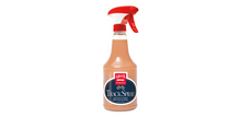 Load image into Gallery viewer, Griots Garage Track Spray - 22oz Griots Garage