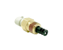 Load image into Gallery viewer, Torque Solution Fast Response IAT Sensor Universal GM Style-Wiring Harnesses-Torque Solution