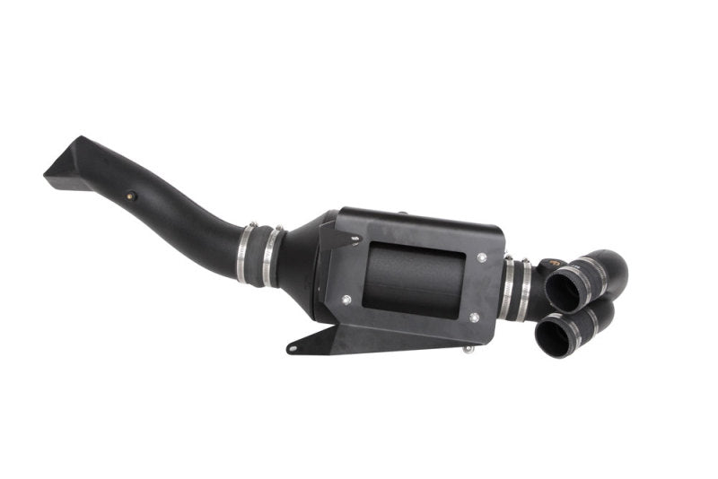 K&N 19-20 Honda Talon 1000CC Aircharger Performance Intake-Cold Air Intakes-K&N Engineering-024844387974-