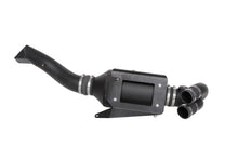 Load image into Gallery viewer, K&amp;N 19-20 Honda Talon 1000CC Aircharger Performance Intake-Cold Air Intakes-K&amp;N Engineering-024844387974-