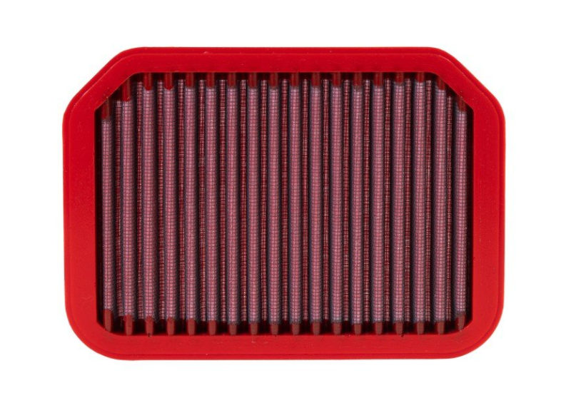 BMC 98-07 Suzuki An Burgman 250 Replacement Air Filter BMC