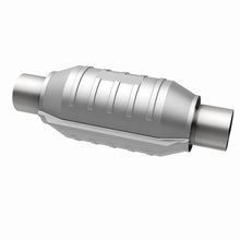 Load image into Gallery viewer, MagnaFlow Conv Univ Mf 2/2 Magnaflow