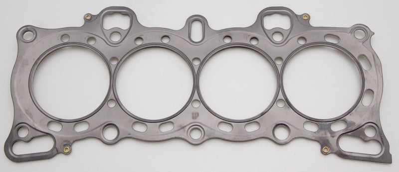 Cometic Honda D15B1-2-7/D16A6-7 75.5mm .030 inch MLS SOHC ZC Head Gasket Cometic Gasket
