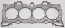 Load image into Gallery viewer, Cometic Honda D15B1-2-7/D16A6-7 75.5mm .030 inch MLS SOHC ZC Head Gasket Cometic Gasket