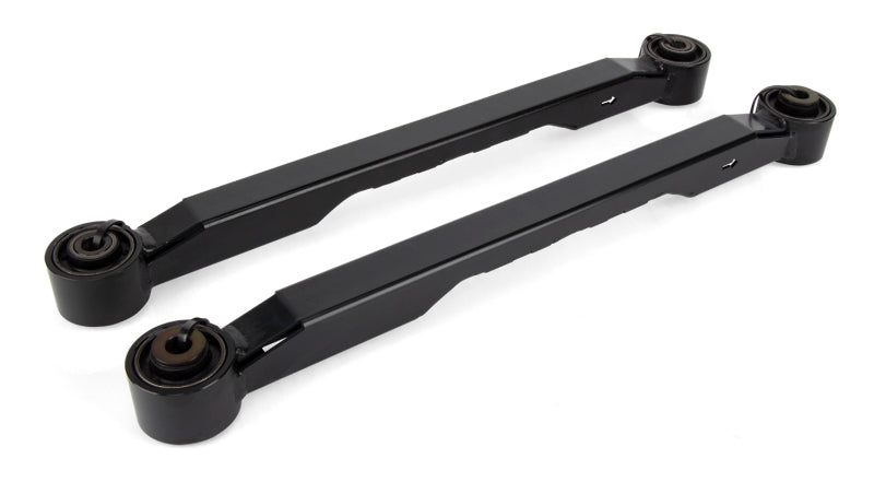 Air Lift Performance 2019+ BMW G20 Rear Kit - Black Ops Auto Works