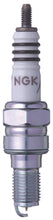 Load image into Gallery viewer, NGK Iridium IX Spark Plug Box of 4 (CR9EHIX-9)-Spark Plugs-NGK