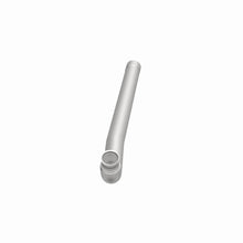 Load image into Gallery viewer, MagnaFlow Down-Pipe 06-07 GM Diesel 6.6L Magnaflow