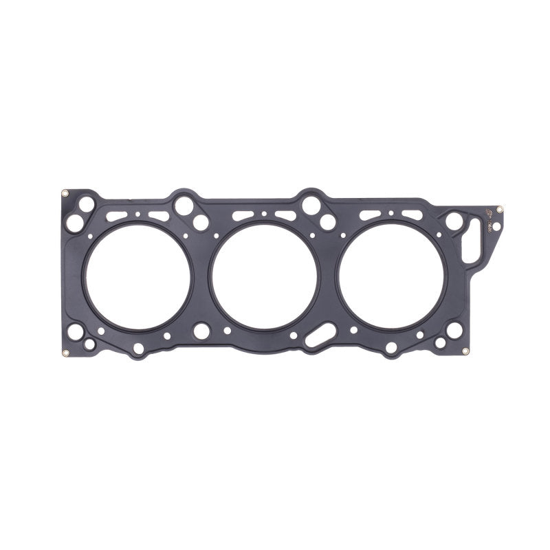 Cometic Nissan 300ZX 1990 - UP 88mm .045 inch MLS Head Gasket VG30DE/DETT 3L V6 Cometic Gasket