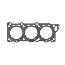 Load image into Gallery viewer, Cometic Nissan 300ZX 1990 - UP 88mm .045 inch MLS Head Gasket VG30DE/DETT 3L V6 Cometic Gasket