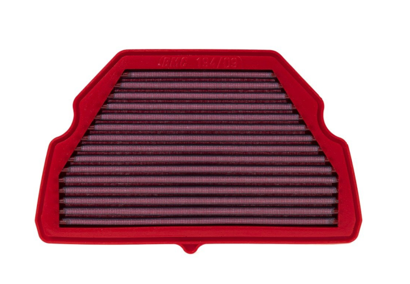BMC 99-00 Honda CBR 600 F4 Replacement Air Filter- Race BMC