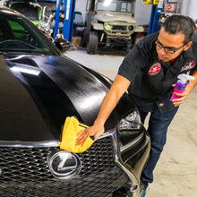 Load image into Gallery viewer, Chemical Guys Extreme Slick Synthetic Quick Detailer - 1 Gallon-Car Waxes-Chemical Guys