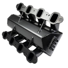 Load image into Gallery viewer, Edelbrock Ford Godzilla 7.3L XTS Series Intake Manifold-Intake Manifolds-Edelbrock