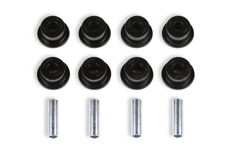Fabtech Control Arm Bushing Kit - FTS97150-6-Bushing Kits-Fabtech