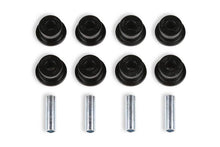 Load image into Gallery viewer, Fabtech Control Arm Bushing Kit - FTS97150-6-Bushing Kits-Fabtech