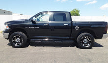 Load image into Gallery viewer, Tuff Country 09-18 Dodge Ram 1500 4X4 4in Lift Kit (SX8000 Shocks)-Lift Kits-Tuff Country
