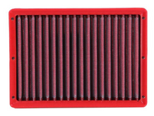 Load image into Gallery viewer, BMC 18 + KTM 790 Duke Replacement Air Filter- Race BMC