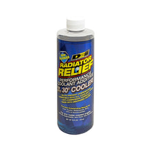 Load image into Gallery viewer, DEI Radiator Relief 16 oz. DEI