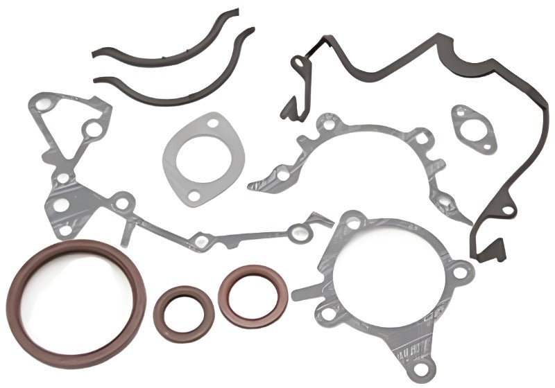 Cometic Street Pro Mazda Miata B6 1.6L Bottom End Kit Cometic Gasket