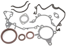 Load image into Gallery viewer, Cometic Street Pro Mazda Miata B6 1.6L Bottom End Kit Cometic Gasket