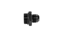 Load image into Gallery viewer, Aeromotive AN-16 ORB / AN-12 Flare Adapter Fitting Aeromotive
