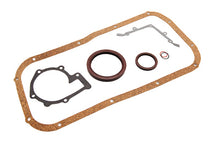 Load image into Gallery viewer, Cometic Street Pro Nissan 1991-98 KA24DE 2.4L 240SX Bottom End Kit Cometic Gasket