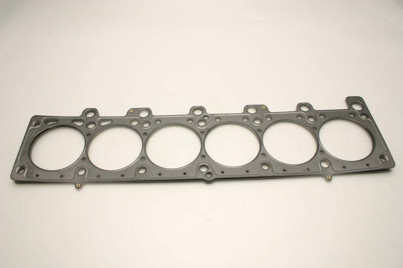 Cometic BMW M20 2.5L/2.7L 85mm .140 inch MLS Head Gasket 325i/525i Cometic Gasket