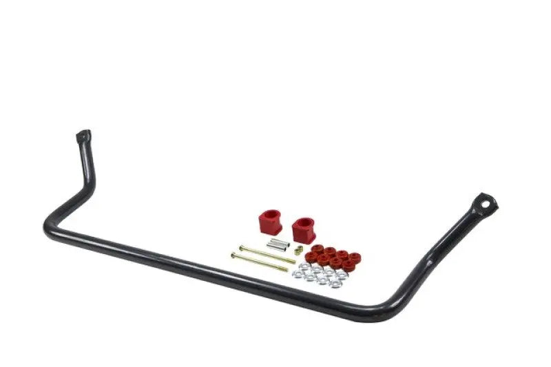 Belltech FRONT ANTI-SWAYBAR 94-99 DODGE RAM Belltech