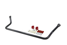 Load image into Gallery viewer, Belltech FRONT ANTI-SWAYBAR 94-99 DODGE RAM Belltech