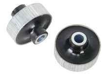 Load image into Gallery viewer, Whiteline-Whiteline Plus 12/01-04/07 Toyota Corolla ZZE122/123 Front Lower Inner Rear Control Arm Bushing Kit