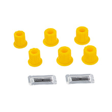 Load image into Gallery viewer, ARB Bush Kit Toyota 45 Series ARB