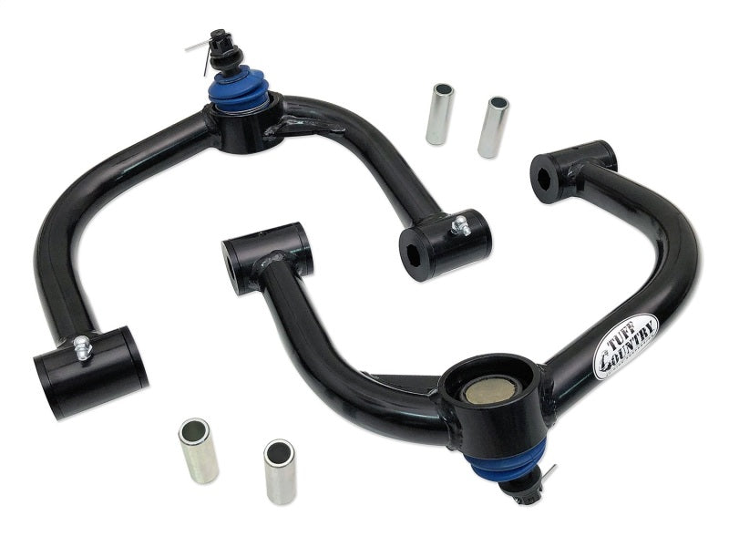 Tuff Country 09-20 Ford F-150 4x4 & 2wd Upper Control Arms-Control Arms-Tuff Country