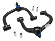Load image into Gallery viewer, Tuff Country 09-20 Ford F-150 4x4 &amp; 2wd Upper Control Arms-Control Arms-Tuff Country