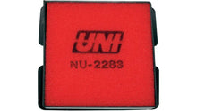 Load image into Gallery viewer, Uni FIlter 85-87 Yamaha XJ 700 Maxim Air Filter Uni Filter