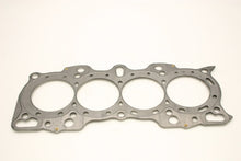 Load image into Gallery viewer, Cometic Honda CRV 97-02 85mm .030 inch MLS Head Gasket B20 Motor Cometic Gasket