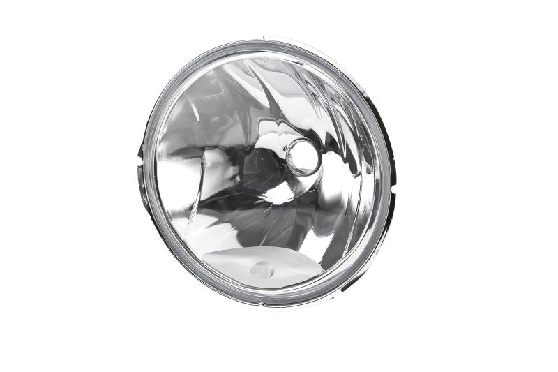 Hella Rallye 4000i Xenon Pencil Beam Lens/Reflector Unit-Driving Lights-Hella