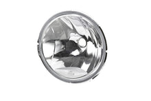Load image into Gallery viewer, Hella Rallye 4000i Xenon Pencil Beam Lens/Reflector Unit-Driving Lights-Hella