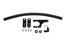 Load image into Gallery viewer, Corsa 20-23 Dodge Durango SRT Hellcat Carbon Fiber Air Intake w/ MaxFlow 5 Oil Filt. CORSA Performance