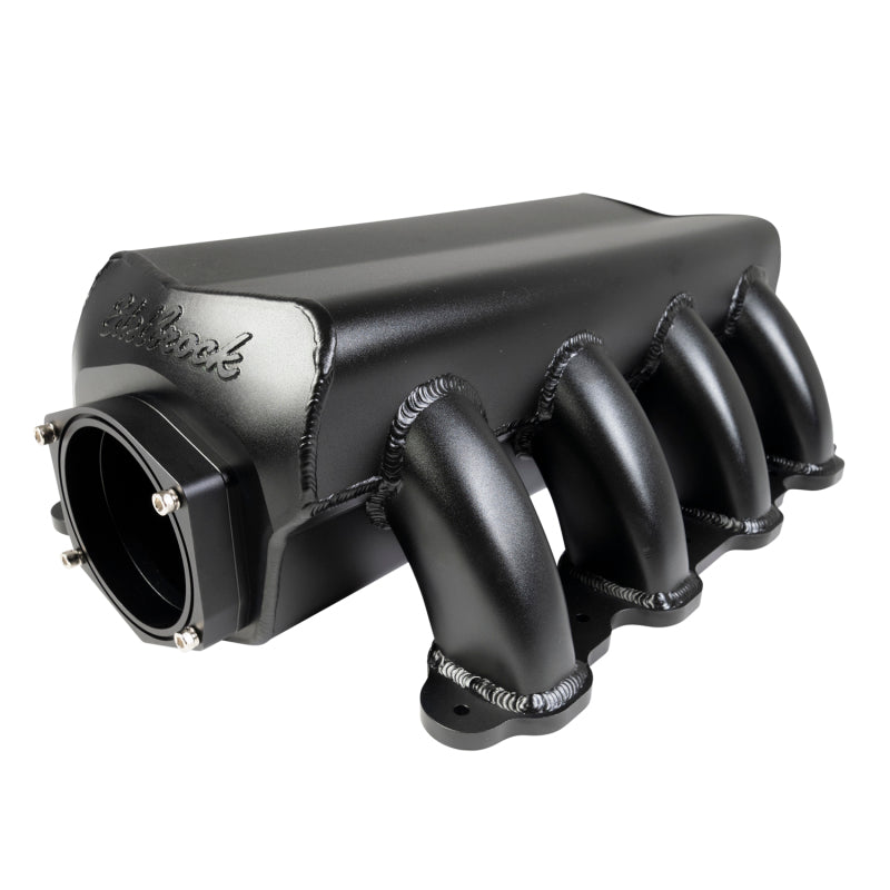 Edelbrock Ford Godzilla 7.3L XTS Series Intake Manifold-Intake Manifolds-Edelbrock