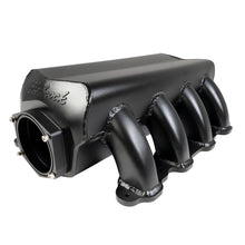 Load image into Gallery viewer, Edelbrock Ford Godzilla 7.3L XTS Series Intake Manifold-Intake Manifolds-Edelbrock