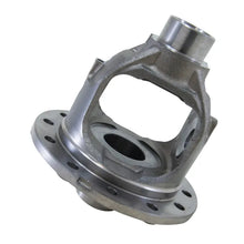 Load image into Gallery viewer, Yukon Gear Standard Open Carrier Case / Ford 10.25in Yukon Gear &amp; Axle