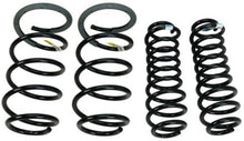 Load image into Gallery viewer, Ford Racing 2013 Cobra Jet Spring Kit Ford Racing