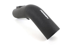 Load image into Gallery viewer, Perrin 16-17 Subaru WRX STI Black Cold Air Intake Perrin Performance