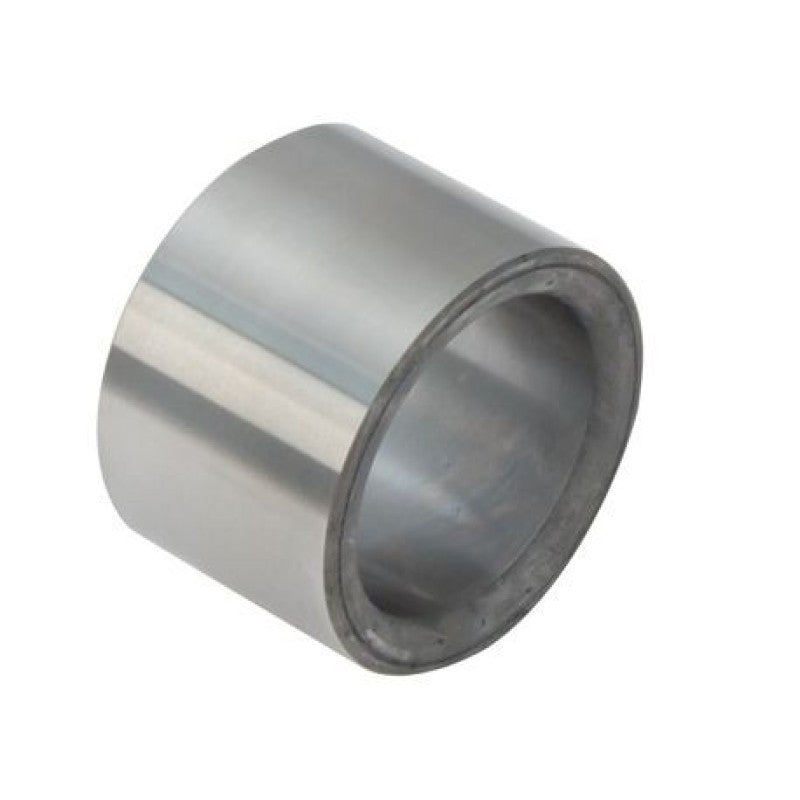 S&S Cycle 99-17 BT Right Main Bearing Inner Race-Bearings-S&S Cycle