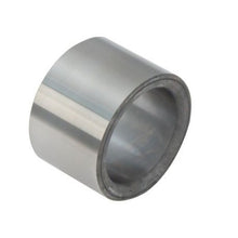 Load image into Gallery viewer, S&amp;S Cycle 99-17 BT Right Main Bearing Inner Race-Bearings-S&amp;S Cycle
