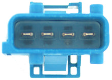 Load image into Gallery viewer, NGK Mini Cooper 2015-2007 Direct Fit Oxygen Sensor-Oxygen Sensors-NGK